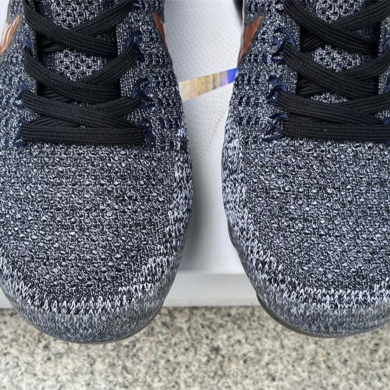 Nike VaporMax Flyknit 2 Air Explorer     849558-010 - DesignerGu