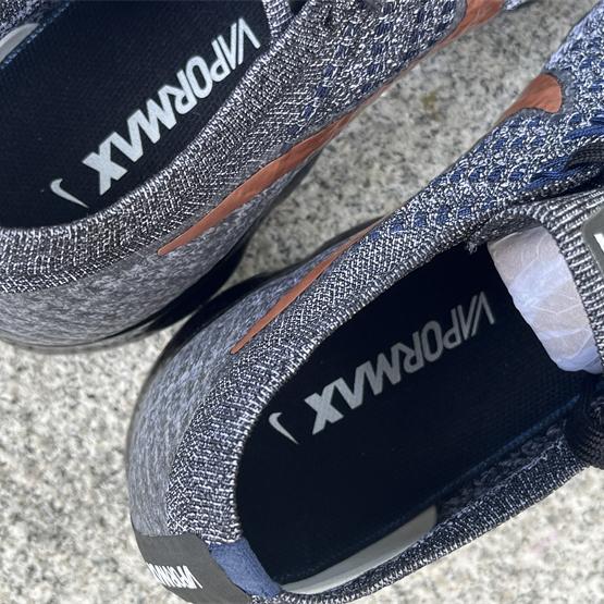 Nike VaporMax Flyknit 2 Air Explorer     849558-010 - DesignerGu