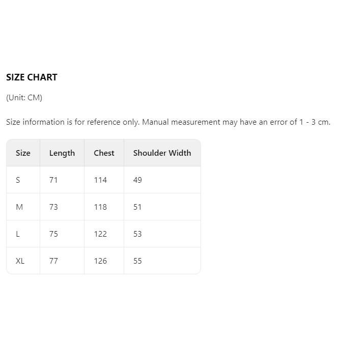 Louis Vuitton Monogram Double Face Wool, Silk And Cashmere-Blend Overshirt  1AFYF5 - DesignerGu