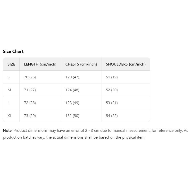 Fendi Blue Technical Fabric Blouson - DesignerGu