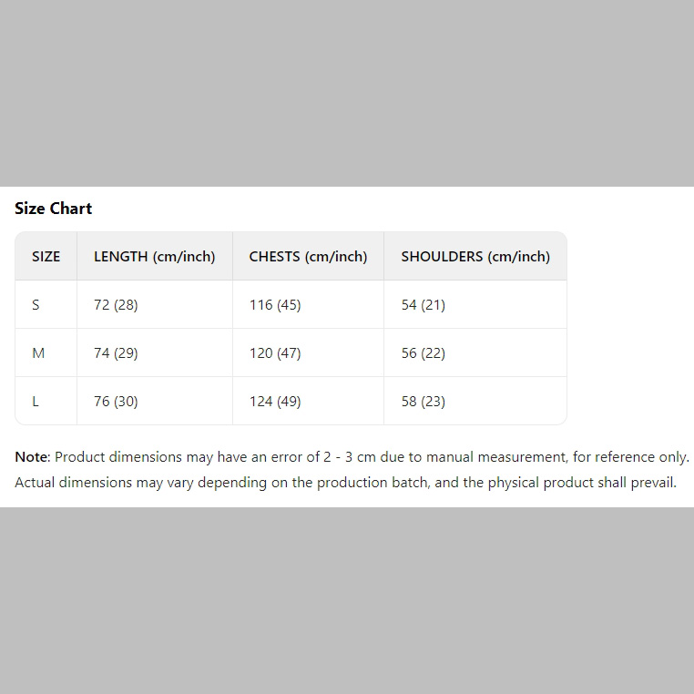 Chrome Hearts Script Logo Stripe Short Sleeve Tee - DesignerGu