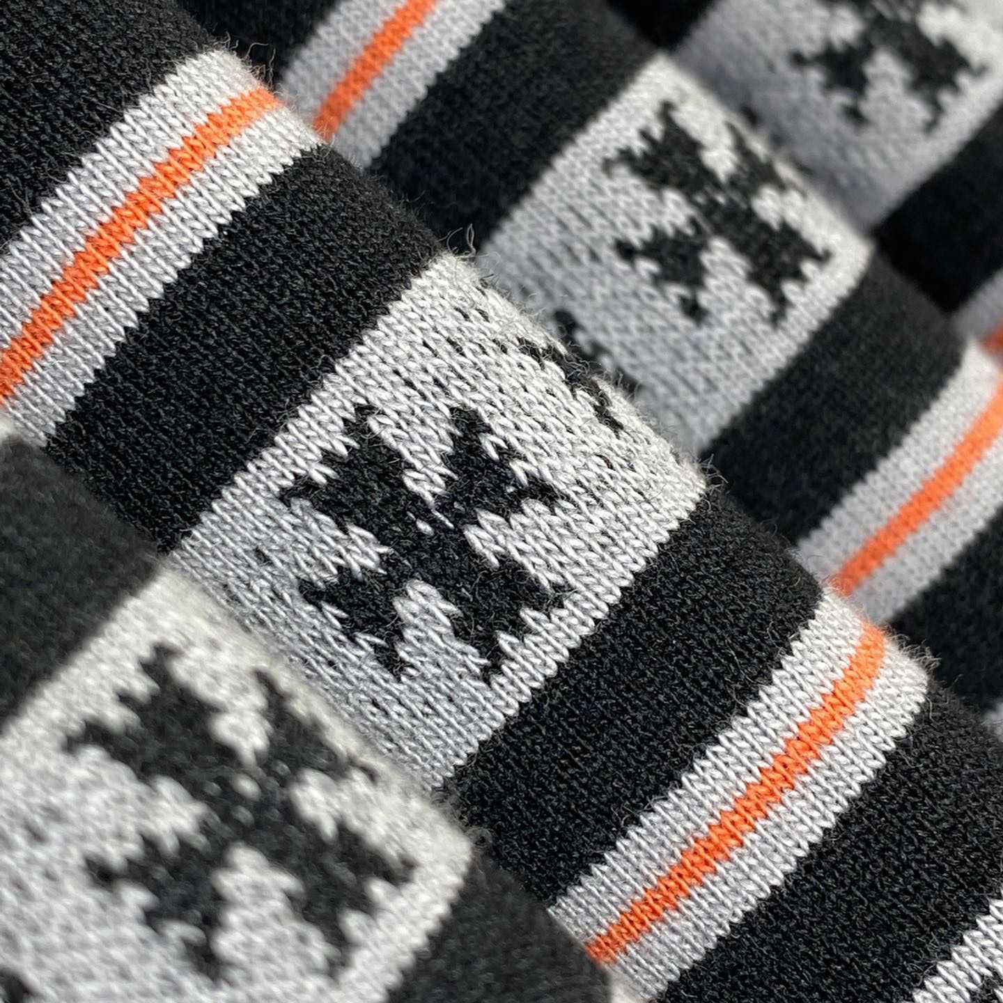 Chrome Hearts Script Logo Stripe Short Sleeve Tee - DesignerGu