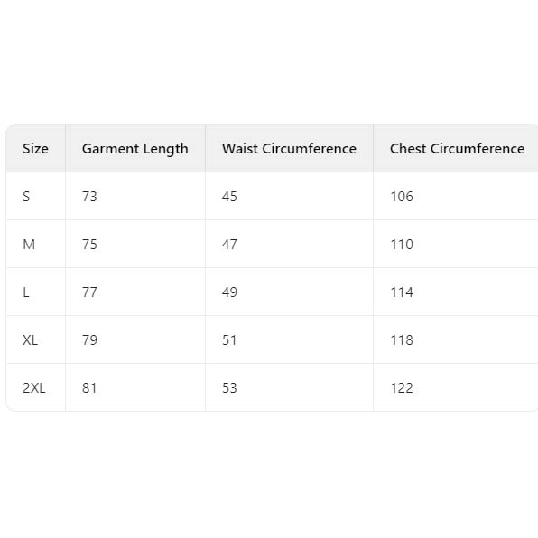 Versace Barocco Sea Silk Shirt  - DesignerGu