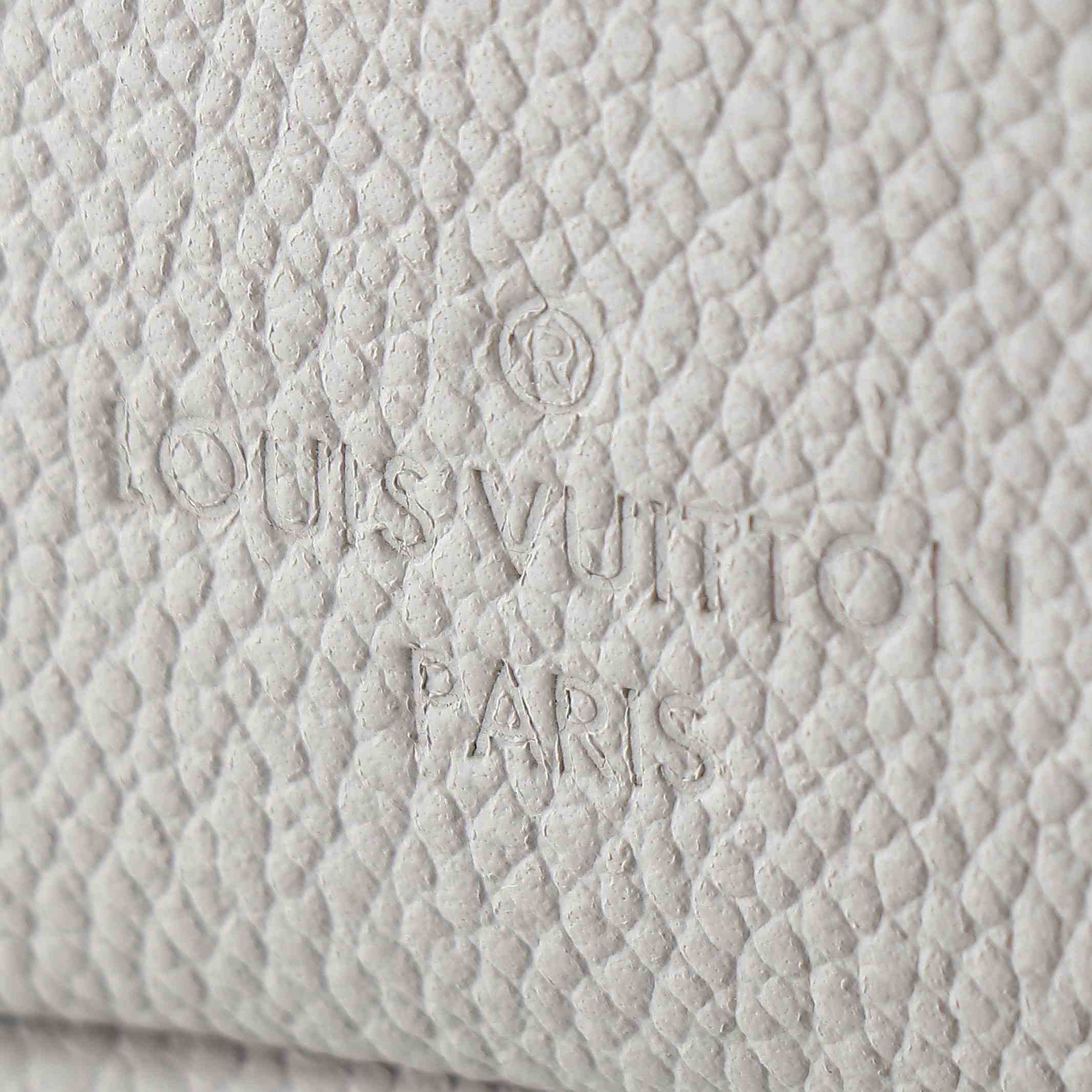 Louis Vuitton Speedy Bandoulière 20   M14207 - DesignerGu