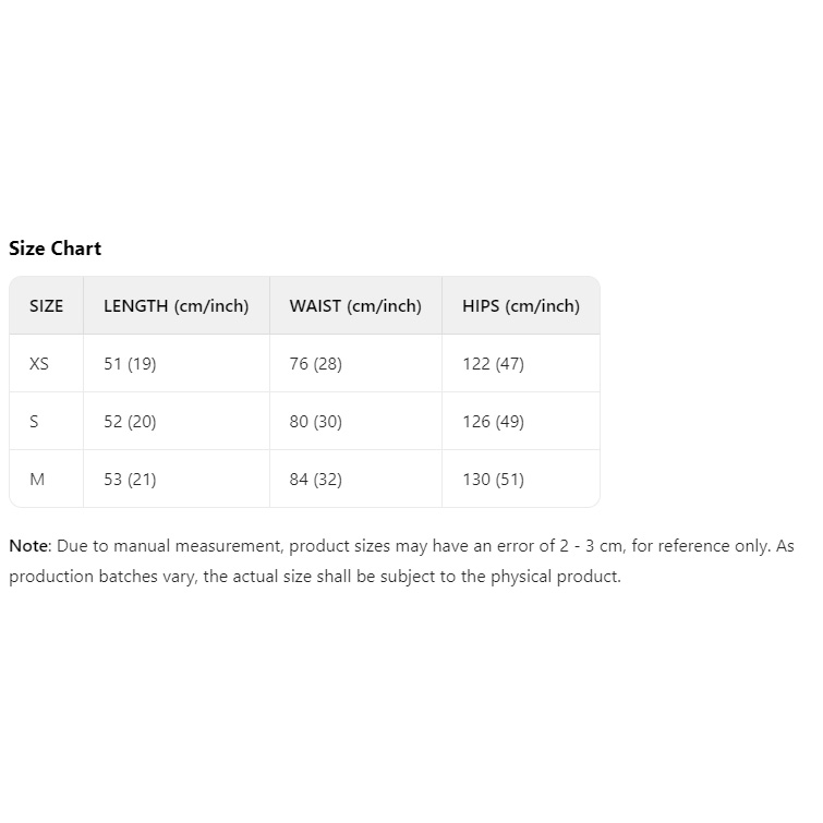 Balenciaga Taped Balenciaga Back Shorts In Faded Black - DesignerGu