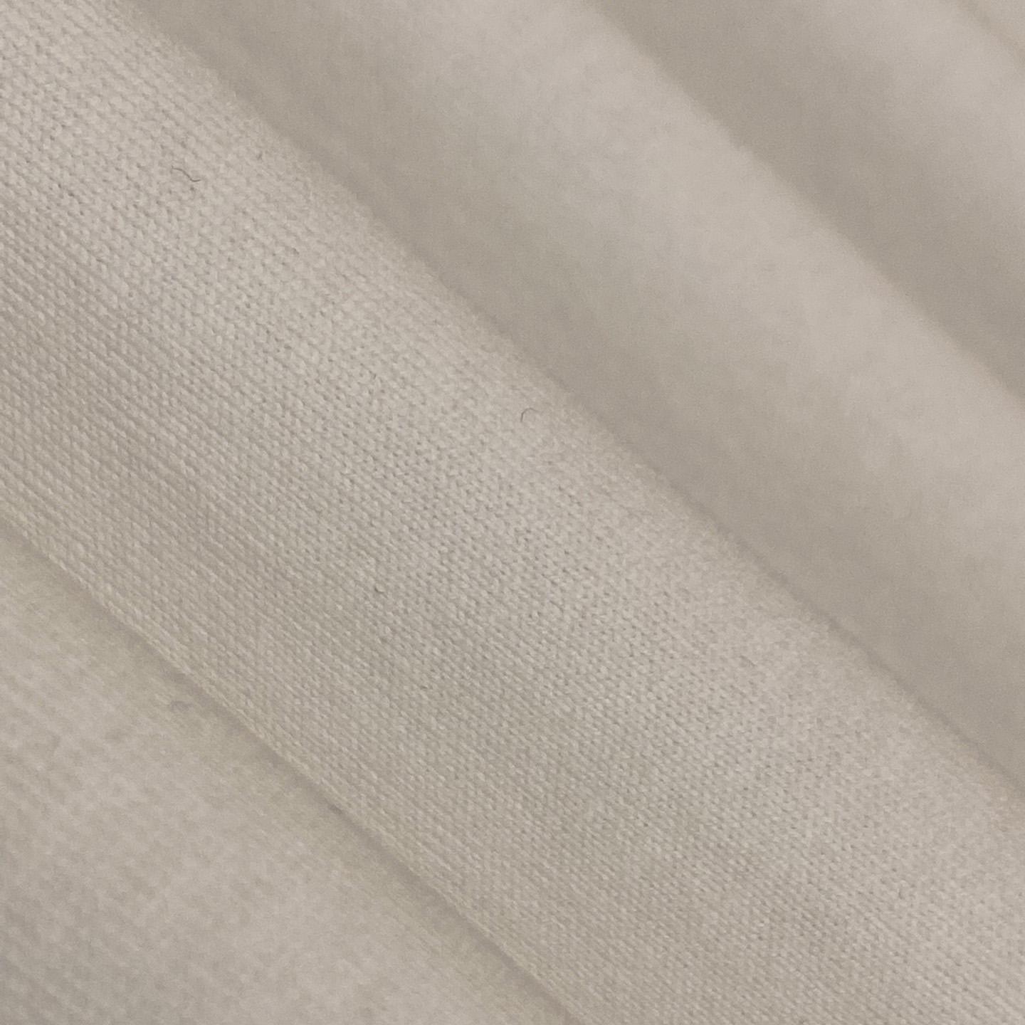 Givenchy Reverse t-shirt in cotton with Hubert objects - DesignerGu