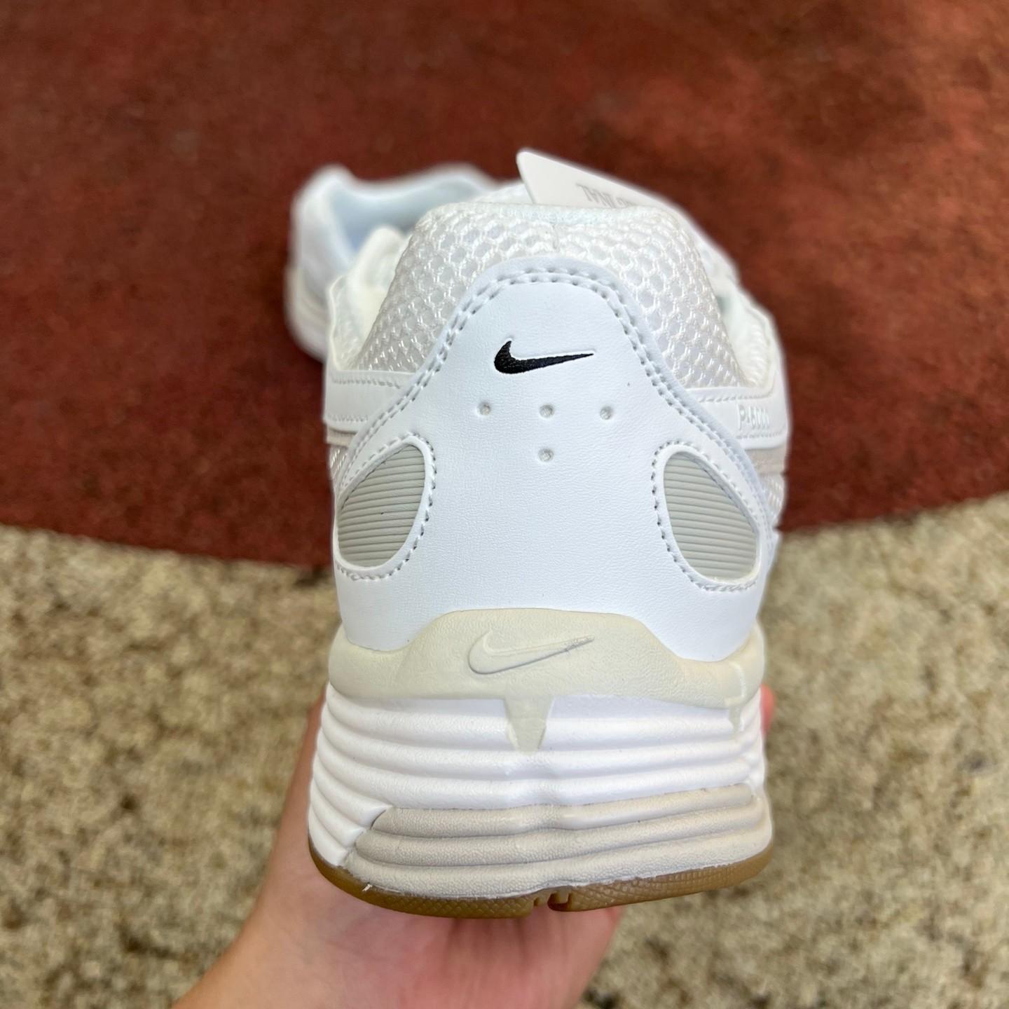 Nike P-6000 Sneaker     CD6404-018 - DesignerGu