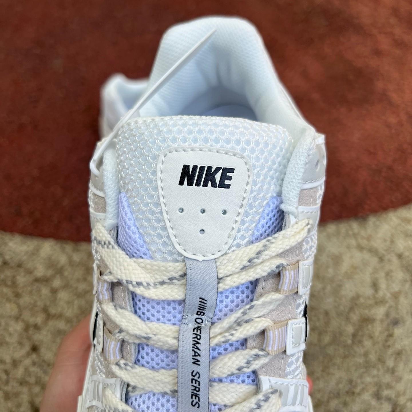 Nike P-6000 Sneaker     CD6404-018 - DesignerGu