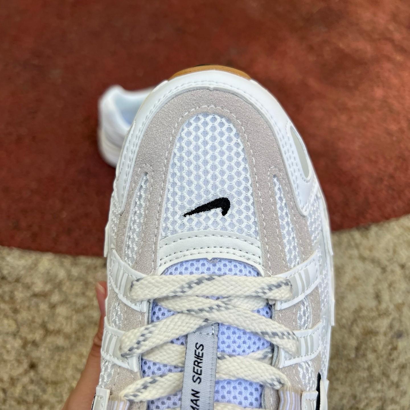 Nike P-6000 Sneaker     CD6404-018 - DesignerGu