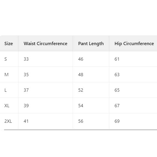 Versace Silk Shorts - DesignerGu