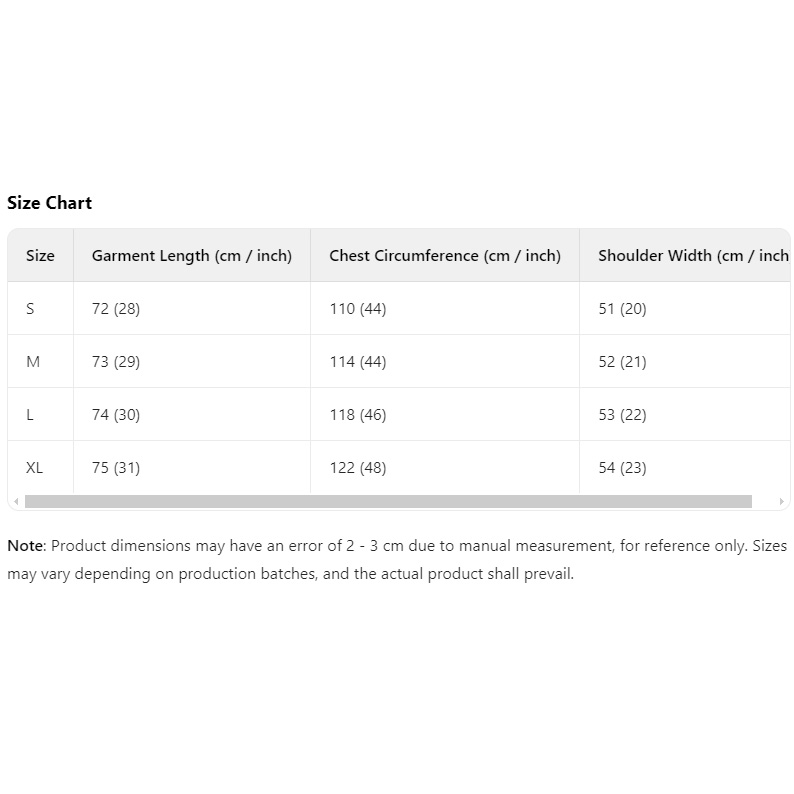 Givenchy T-shirt In Cotton With HG Embroidery - DesignerGu