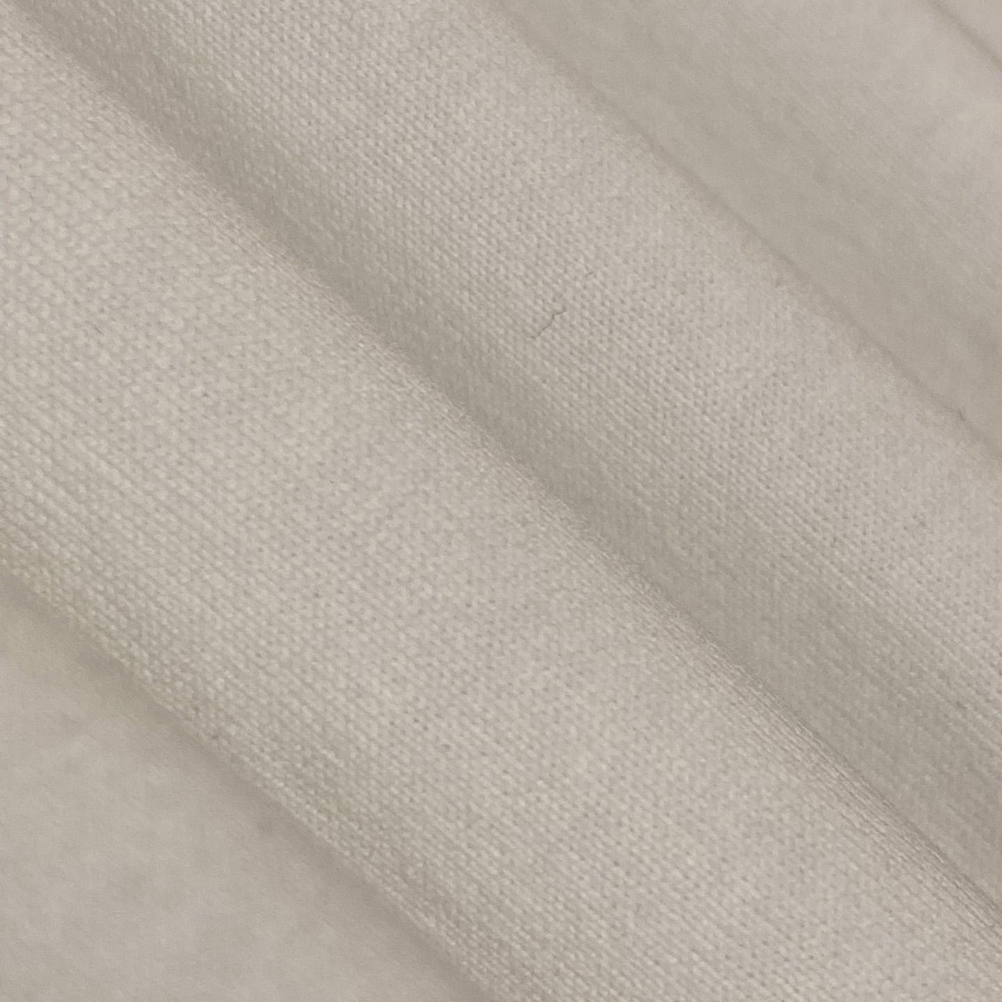 Givenchy T-shirt In Cotton With HG Embroidery - DesignerGu