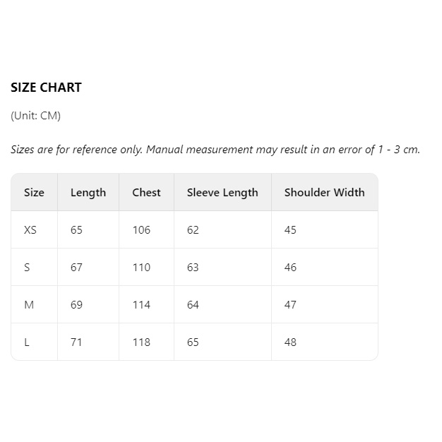 Gucci Logo Embroidered Striped Cotton Half-Placket Sweater - DesignerGu