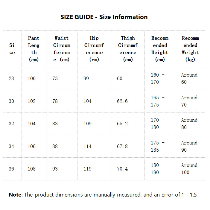 Chrome Hearts x Gallery Dept Cross Patch Flare Denim Jean - DesignerGu