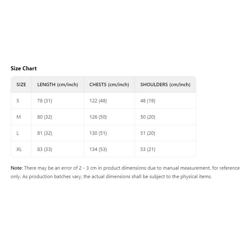 Louis Vuitton Sunfaded Effect Denim Long-Sleeved Shirt   1AHCI4 - DesignerGu