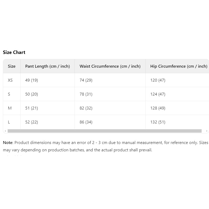 Balenciaga Strass Cropped Sweat Shorts - DesignerGu