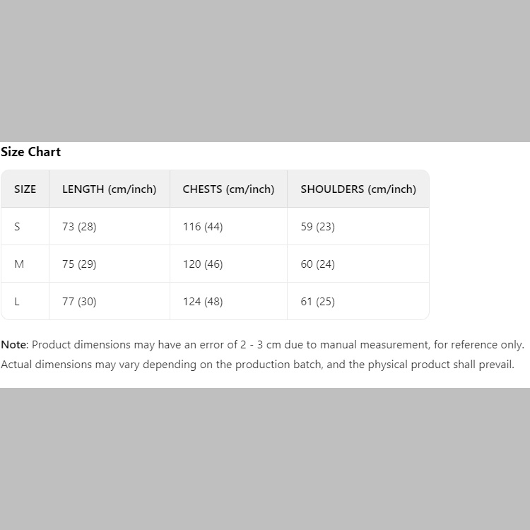 Balenciaga Hi There + Dripley Sleeveless T-Shirt In Heather Grey - DesignerGu