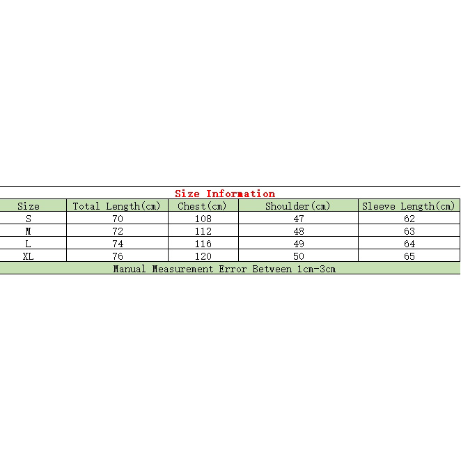 Gucci Maxi GG canvas shirt - DesignerGu