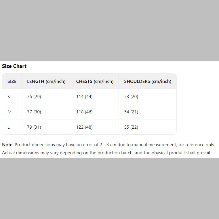 Balenciaga Eye Chart Distressed Oversize Cotton T-shirt - DesignerGu