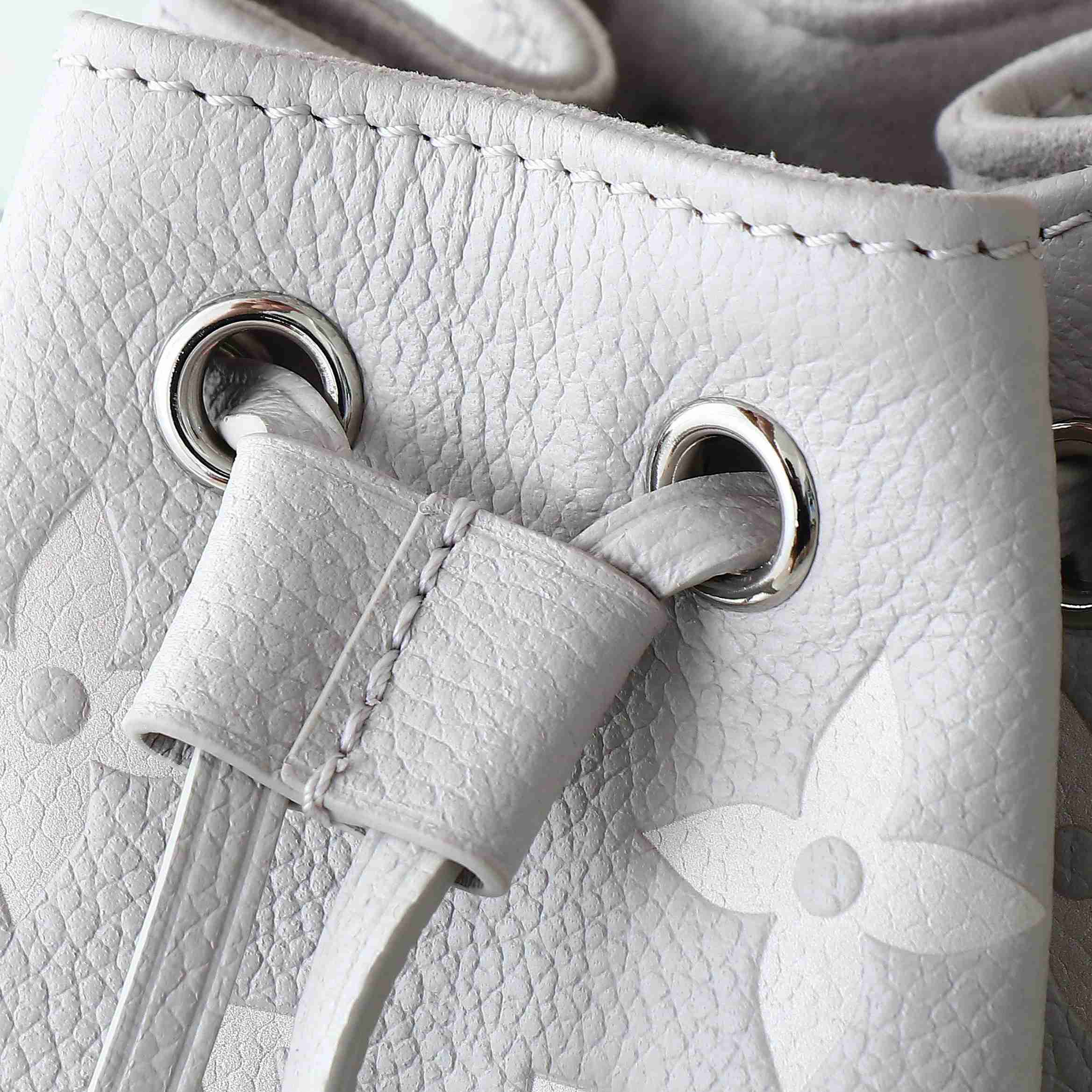 Louis Vuitton Nano Noé   M14224 - DesignerGu