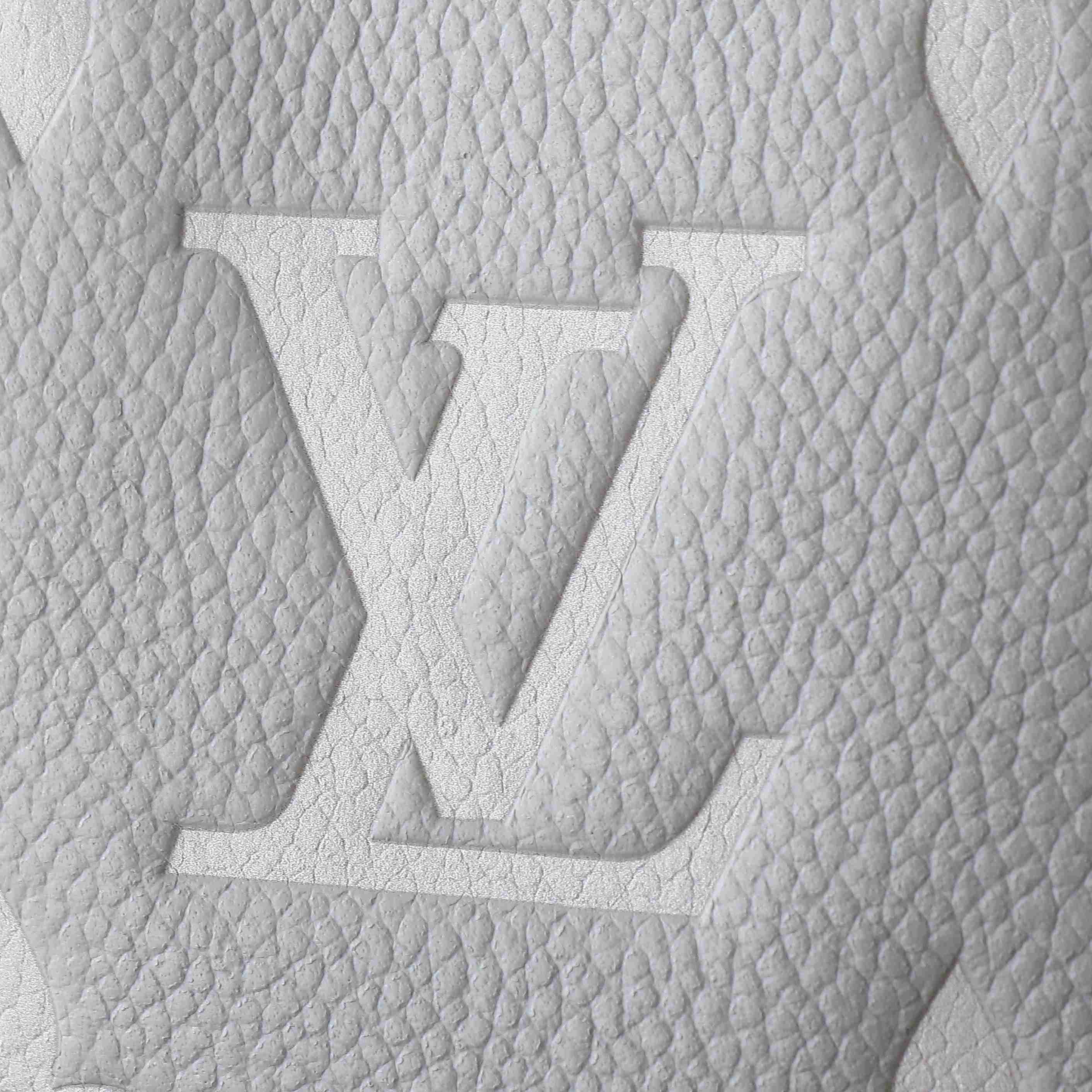 Louis Vuitton Nano Noé   M14224 - DesignerGu