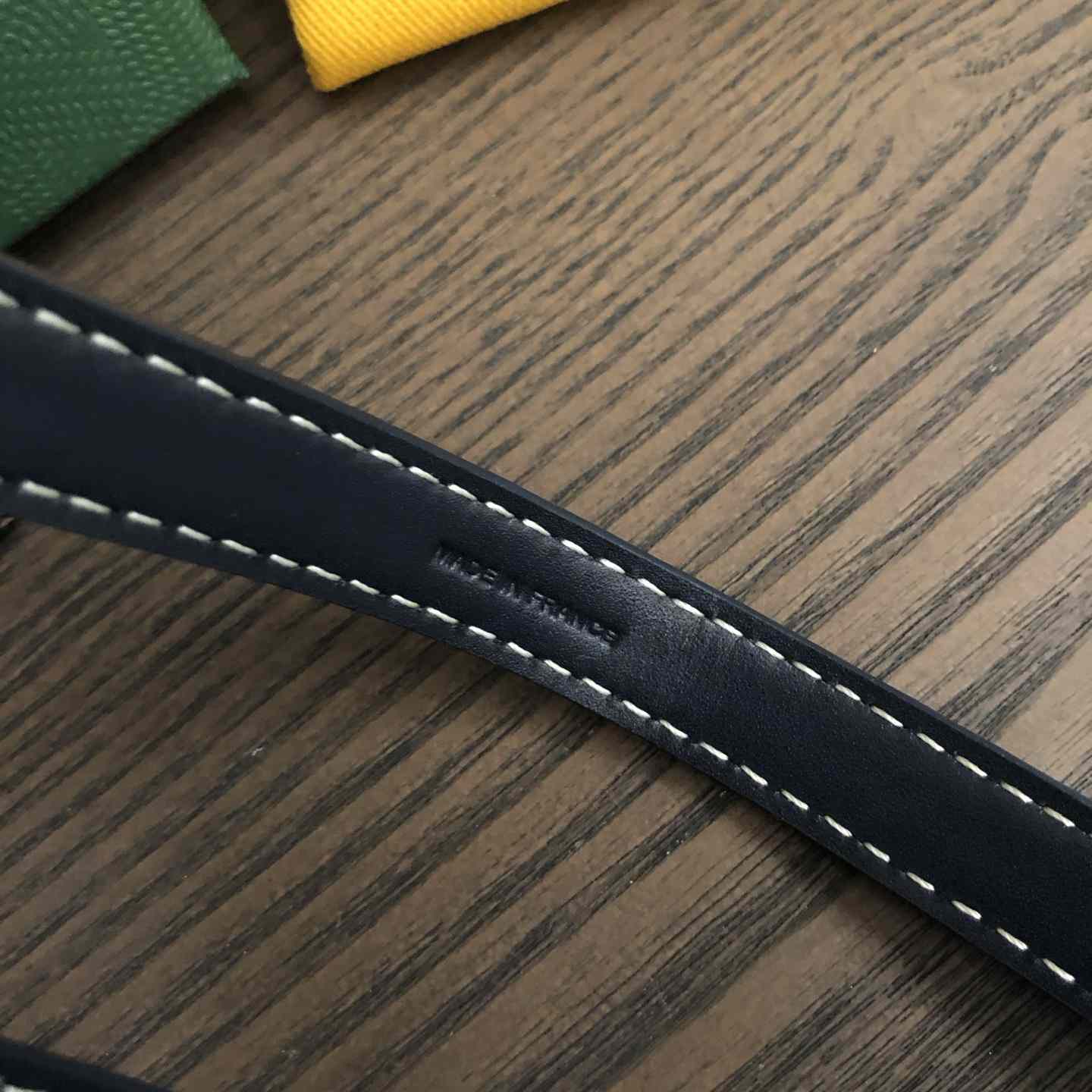 Goyard Montmartre GM Case - DesignerGu