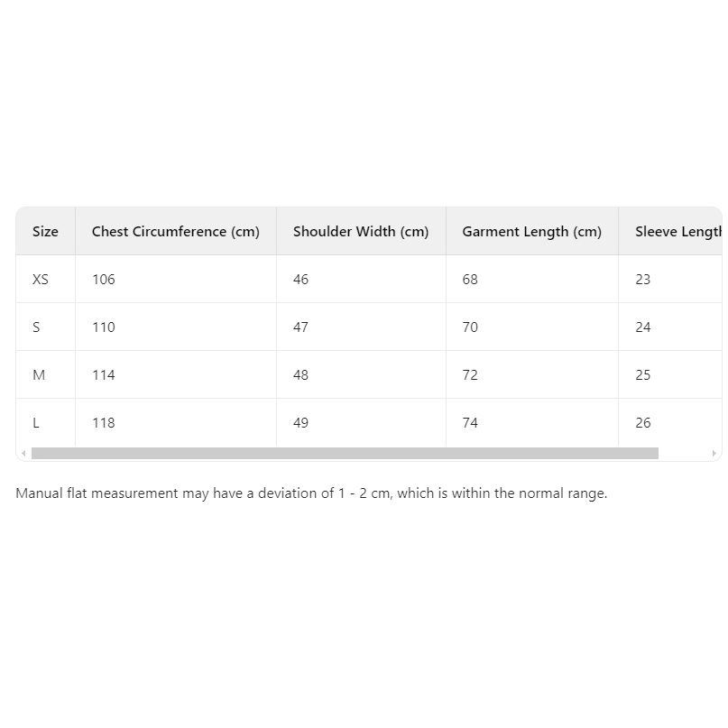 Gucci Cotton Blend Terry Knit Polo Shirt  - DesignerGu