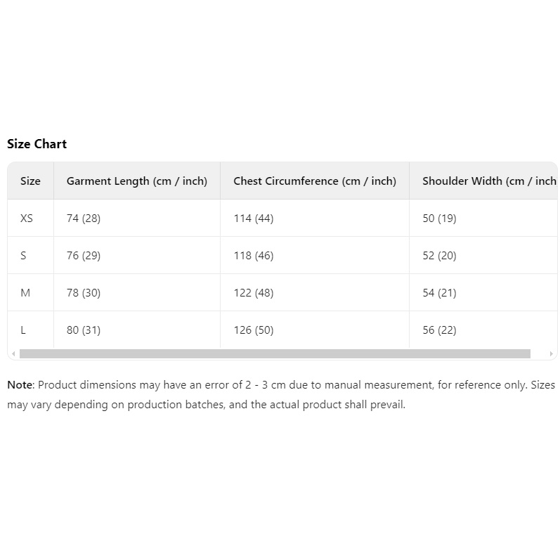 Balenciaga Political T-shirt - DesignerGu