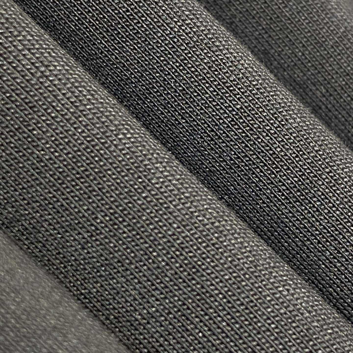 Balenciaga Political T-shirt - DesignerGu