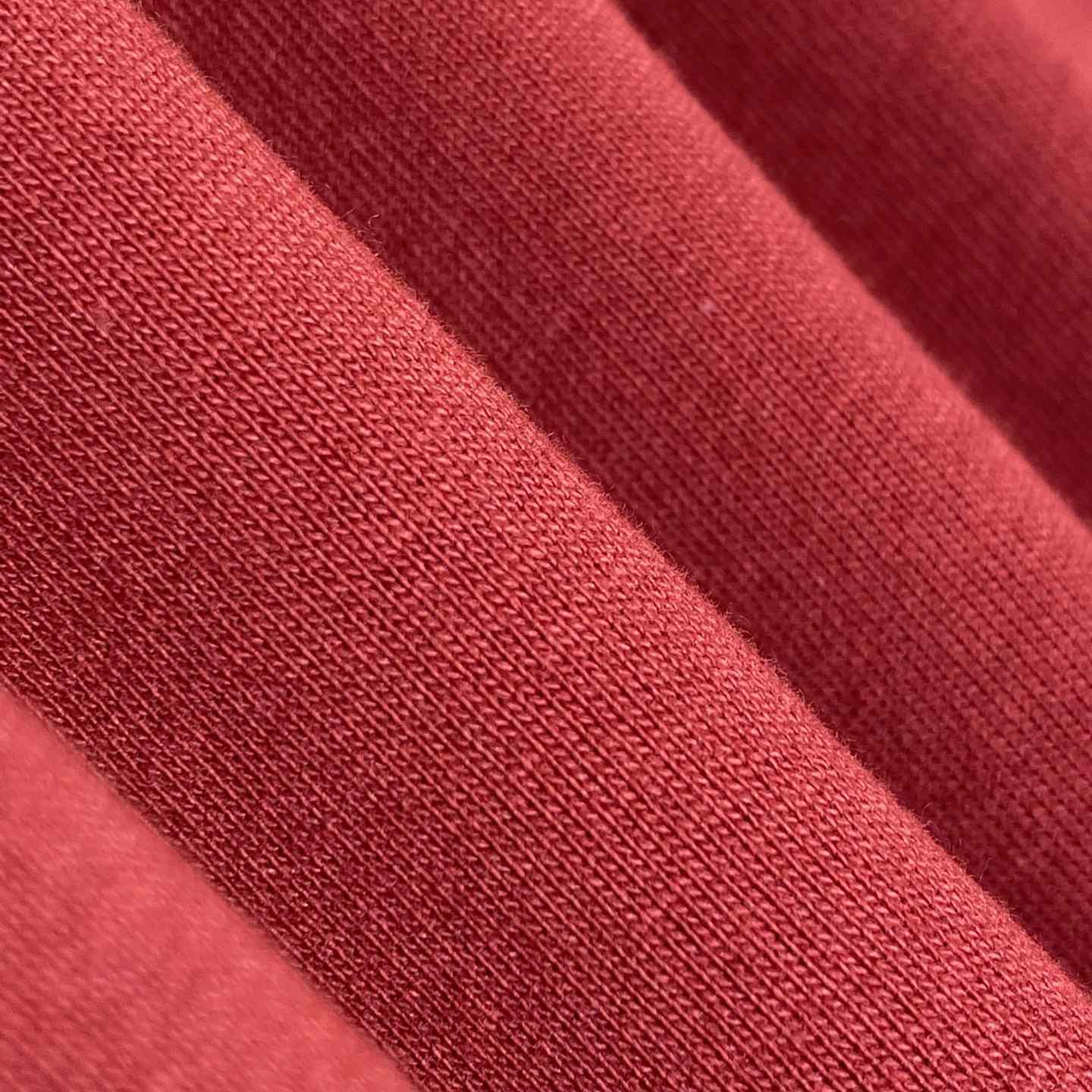 Prada Cotton T-shirt - DesignerGu