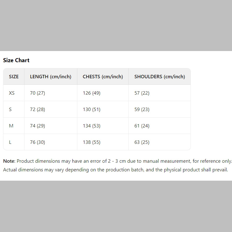 Balenciaga Cotton T-shirt - DesignerGu