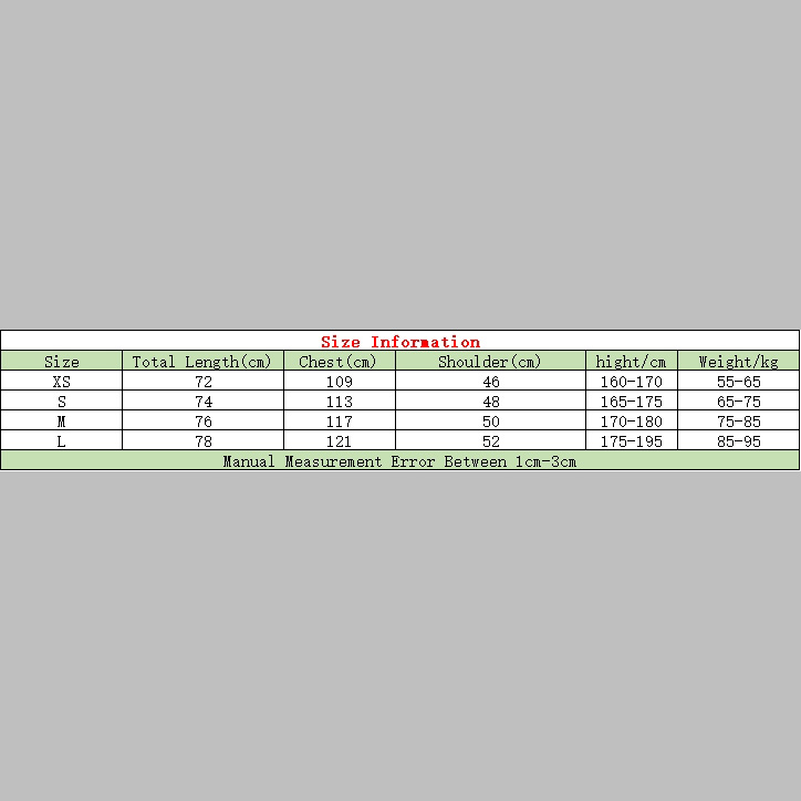 Dior T-Shirt, Relaxed Fit  - DesignerGu