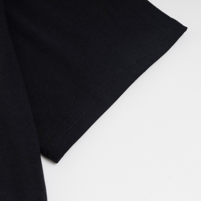 Dior T-Shirt, Relaxed Fit  - DesignerGu