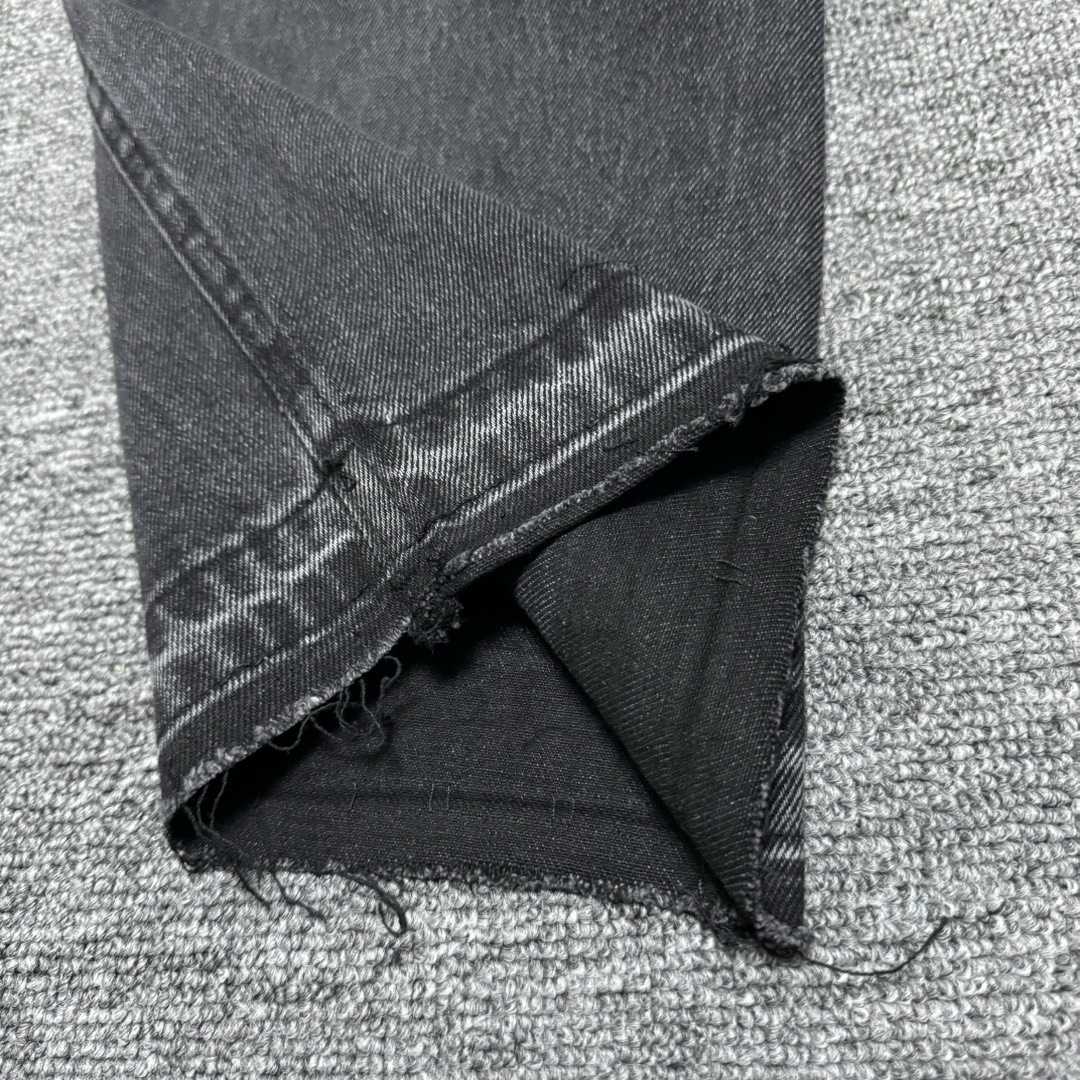 Carhartt Denim Pants - DesignerGu