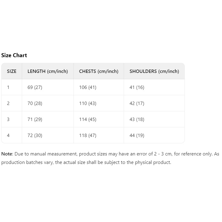 Moncler Moretan Hooded Gilet  - DesignerGu
