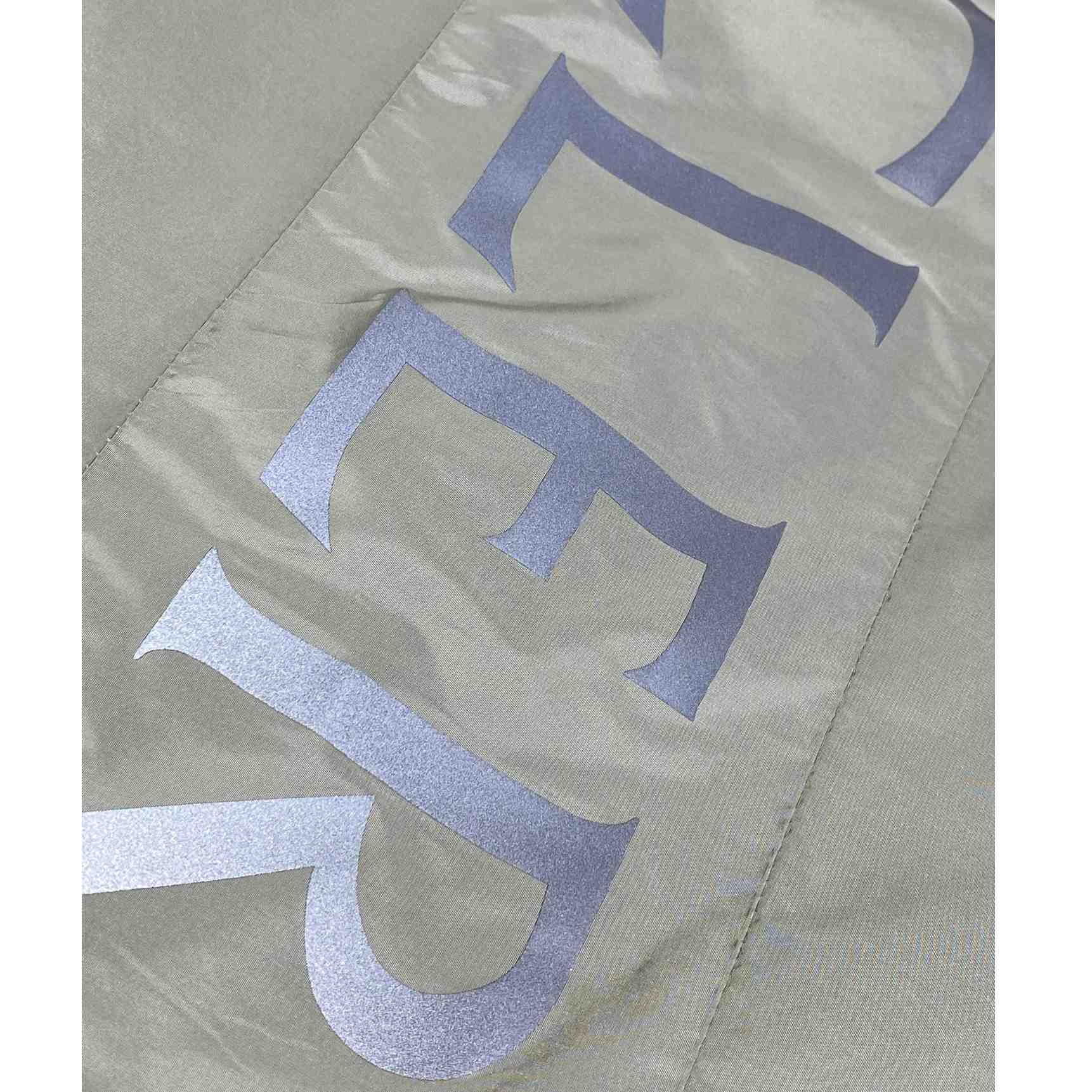 Moncler Moretan Hooded Gilet  - DesignerGu