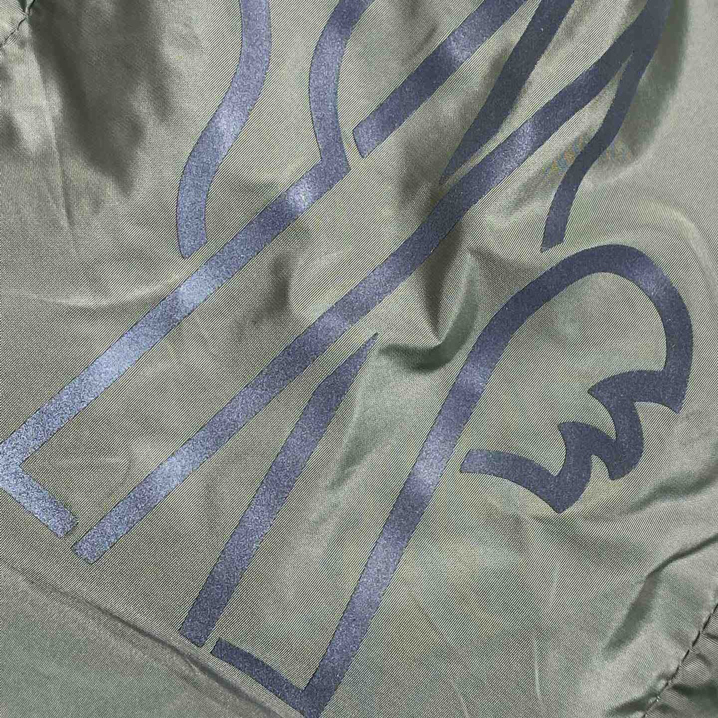 Moncler Moretan Hooded Gilet  - DesignerGu