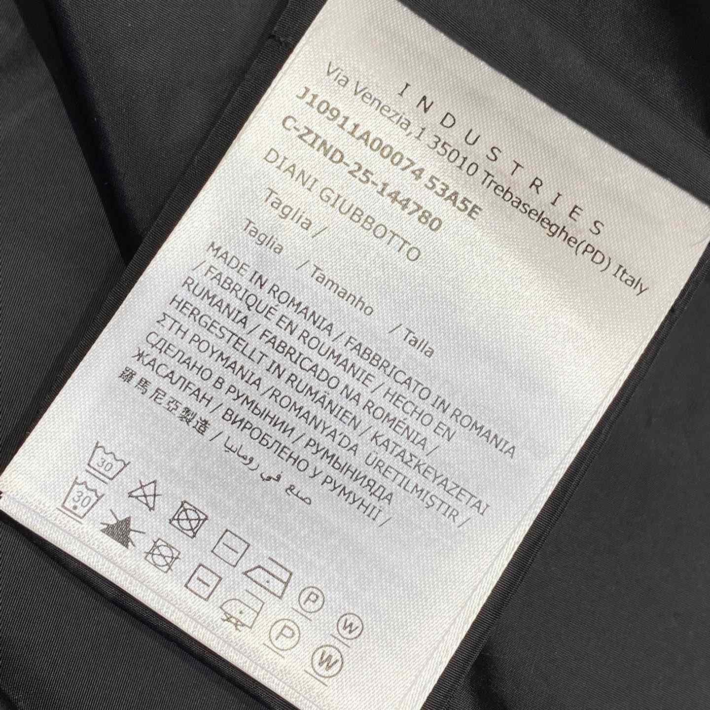 Moncler Moretan Hooded Gilet  - DesignerGu