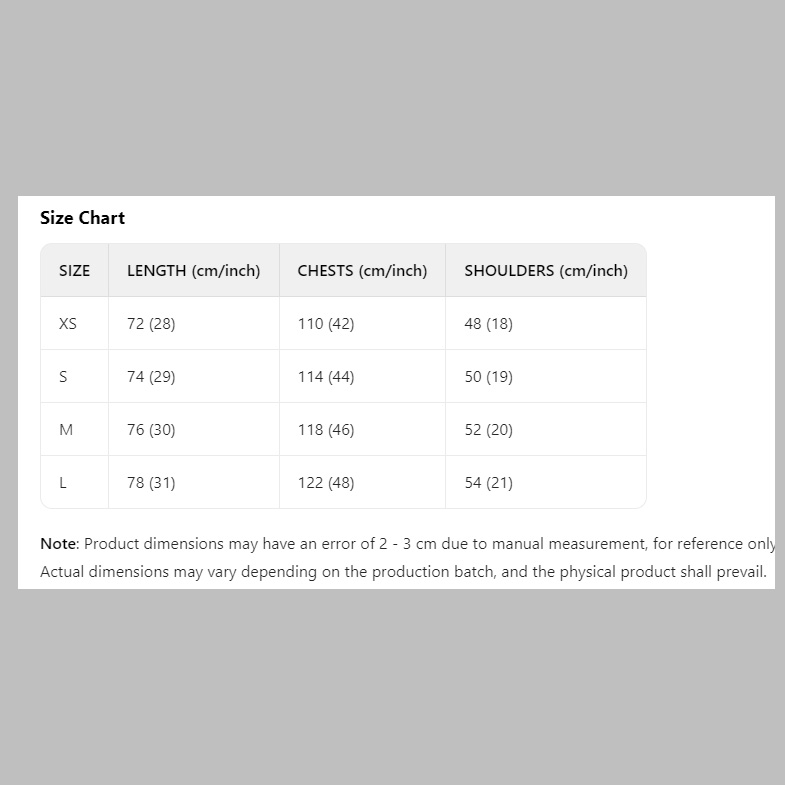 Gucci Jersey T-shirt With Web - DesignerGu