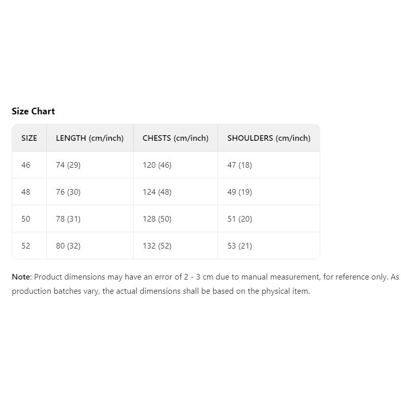 Gucci GG Gingham Cotton Wool Jacket - DesignerGu