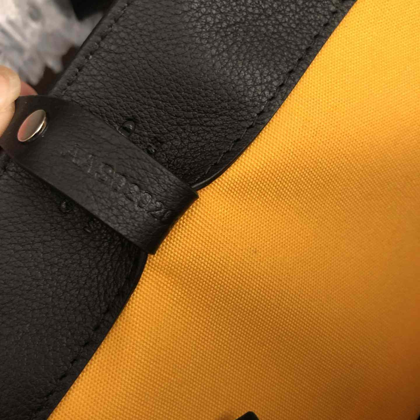 Goyard Voltaire Bag （Without a box） - DesignerGu