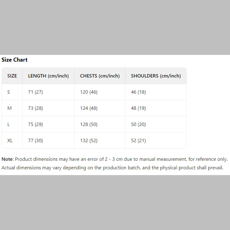 Louis Vuitton Layton Shirt - DesignerGu