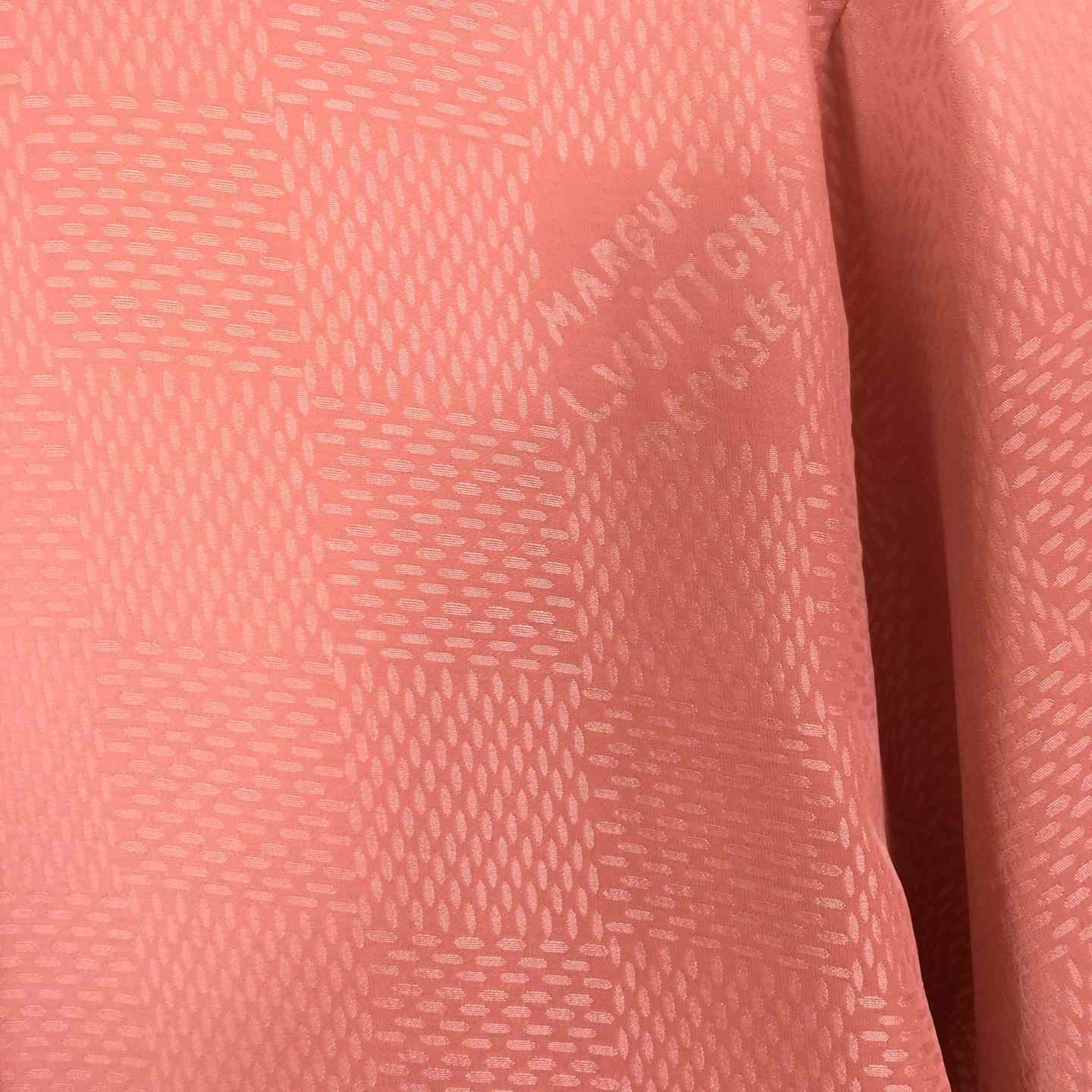 Louis Vuitton Layton Shirt - DesignerGu