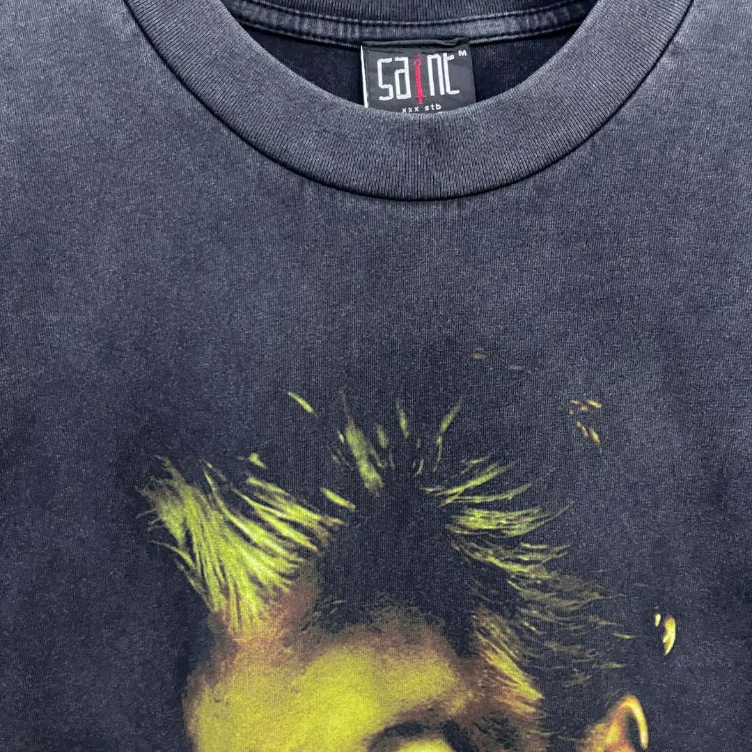 Saint Michael 25SS“ The Lost Boys” - DesignerGu