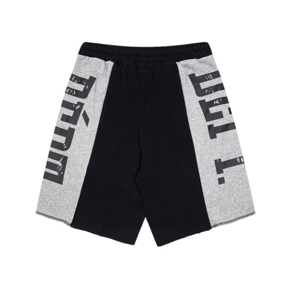 Gallery Dept. Session Shorts - DesignerGu