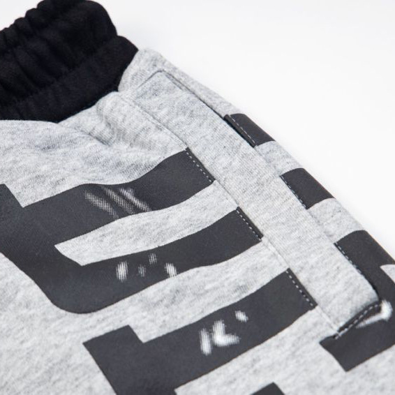 Gallery Dept. Session Shorts - DesignerGu