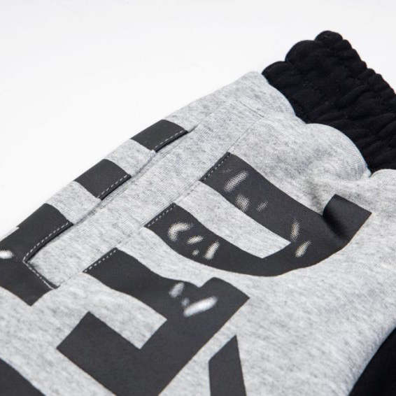 Gallery Dept. Session Shorts - DesignerGu