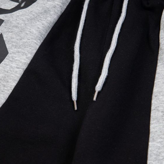 Gallery Dept. Session Shorts - DesignerGu