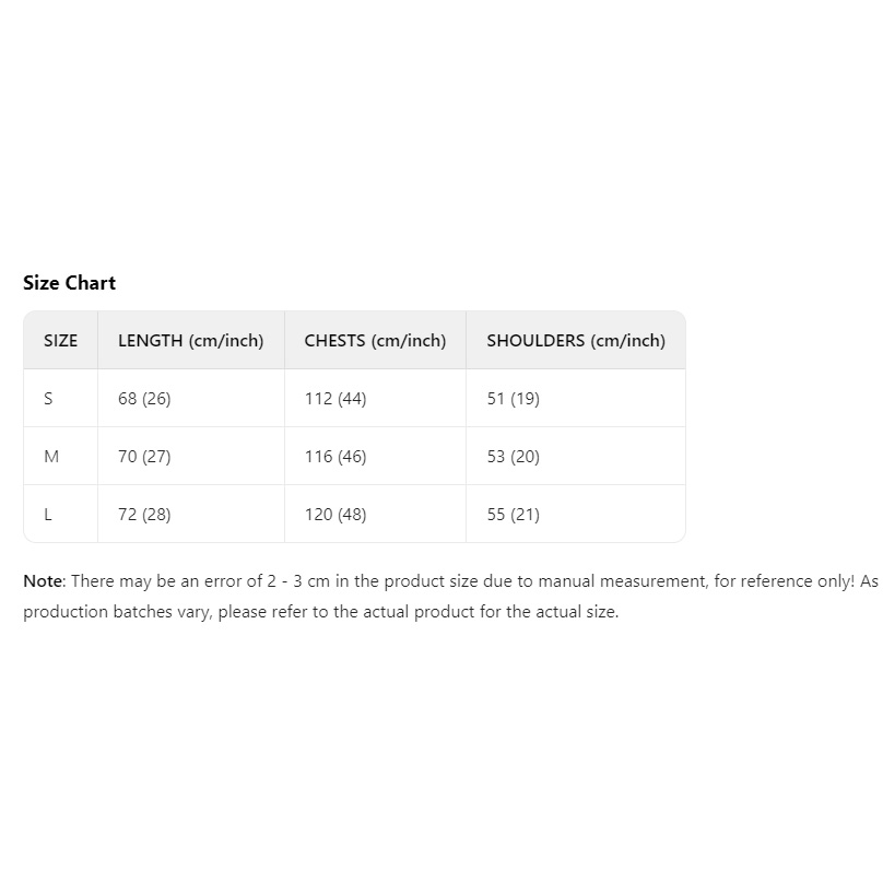 Dior Sweatshirt With Zipped Collar  - DesignerGu