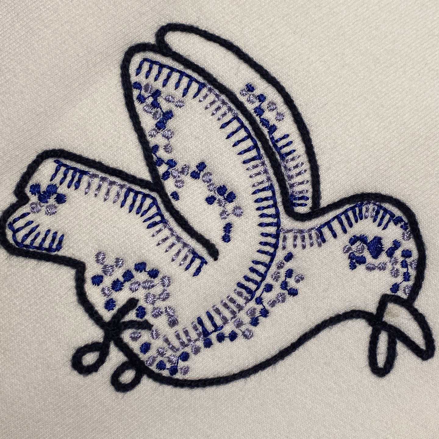 Dior Sweatshirt With Zipped Collar  - DesignerGu